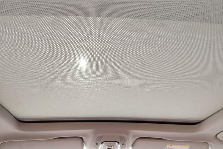 Used Audi Q7 2018 45 TFSI Technology Edition
