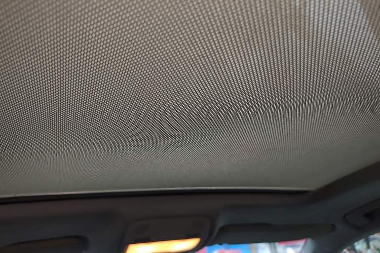 Used Audi Q5 2013 40 TFSI Technology Edition