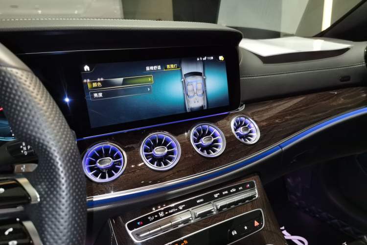 Used Mercedes-Benz E-Class (Import) 2021 Facelift E 260 Coupe
