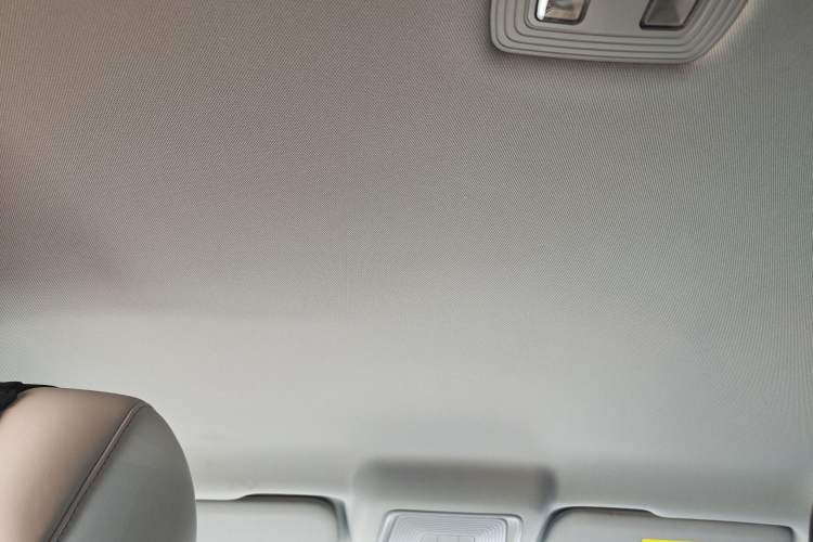 Used BYD Seal 05 DM-i 2025 DM-i Smart Drive 55KM Luxury Model
