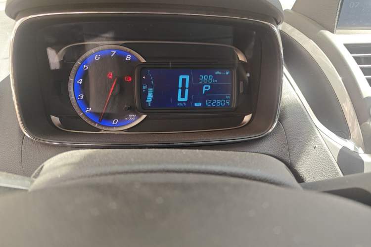 TDK.VehicleDetails.img