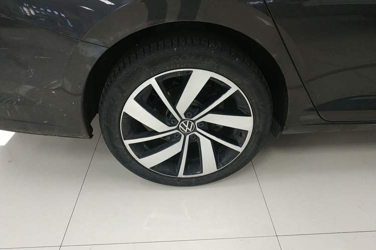 Used Volkswagen Sagitar 2023 300TSI DSG Excellence Edition
