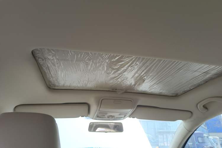 Used Volkswagen Golf 2012 1.6 Manual Comfort Edition
