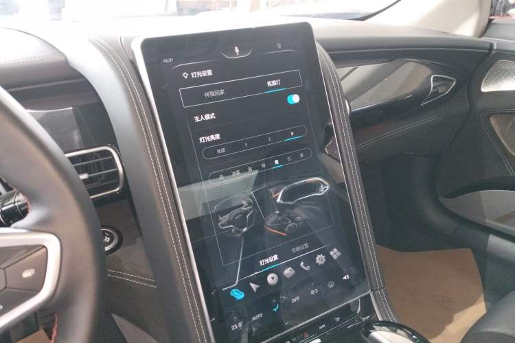 Used Qiantu K50 2018 Standard Model
