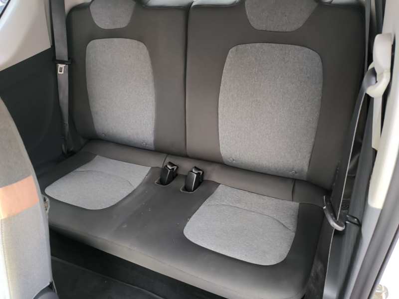 Used Wuling Hongguang MINIEV 2021 Macaron Premium Model – Lithium Iron Phosphate — 16
