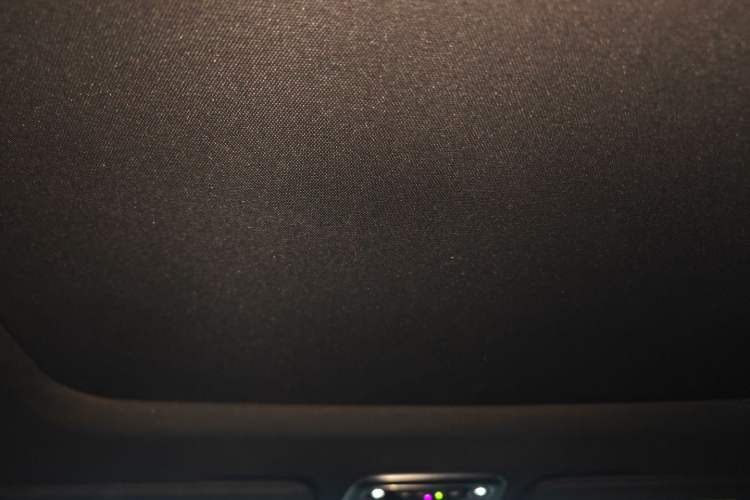 Used Lynk & Co 03 2022 2.0TD DCT JingPro
