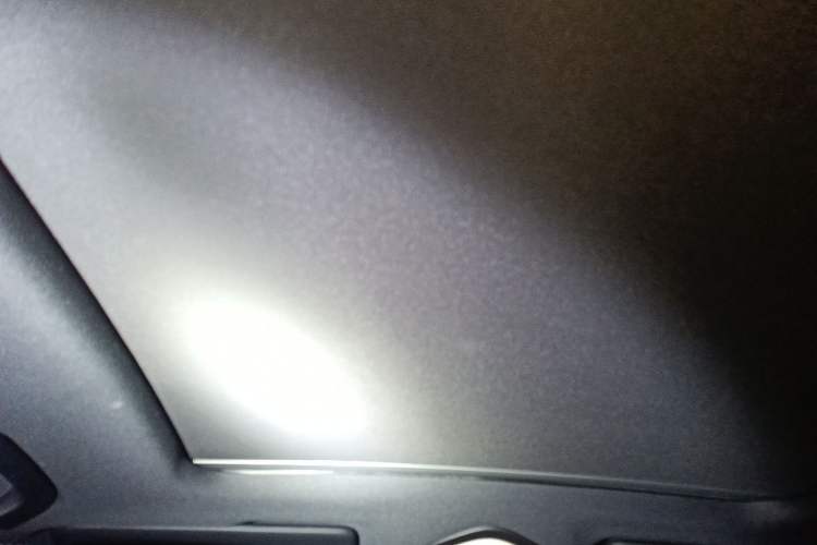 Used Porsche Macan 2020 Macan 2.0T Headliner