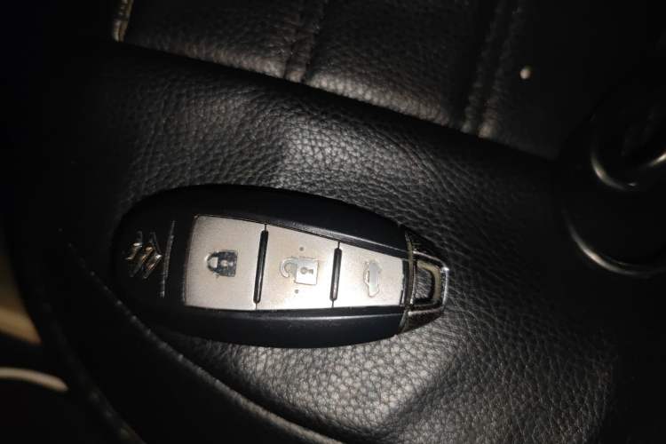 Used Suzuki Alivio 2015 1.6L Automatic Enjoyment Model
