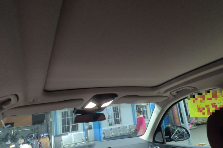 Used BMW X5 2025 Model, xDrive 30Li Prestige M Sport Night Package