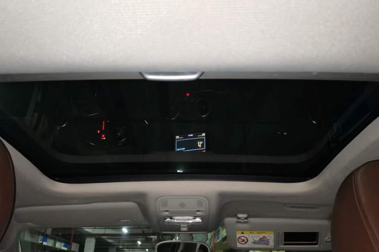 Used Audi A3 2014 Sportback 35 TFSI Automatic Comfort Model