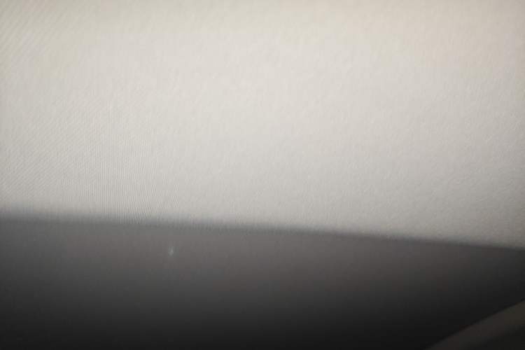 Used Volkswagen Golf 2020 280TSI DSG Comfort Version