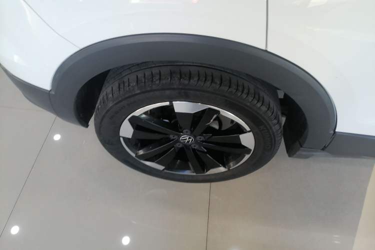 Used Volkswagen Tacqua 2023 200TSI DSG Joy-Connect Edition
