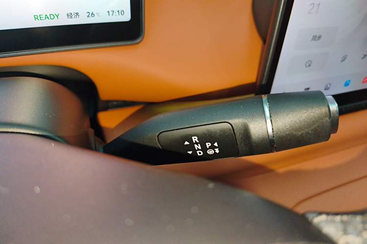 Used Leapmotor C10 2024 530 Smart Edition