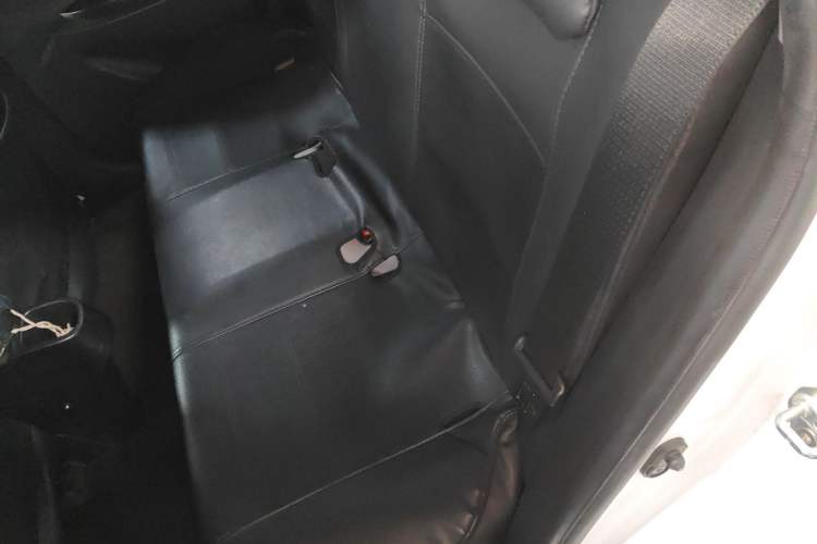 Used Toyota YARiS L Zhi Xuan 2022 X-Trail 1.5L CVT Leading PLUS Edition
