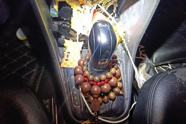 Used Volkswagen Jetta 2015 Value Edition 1.6L Automatic Comfort Version