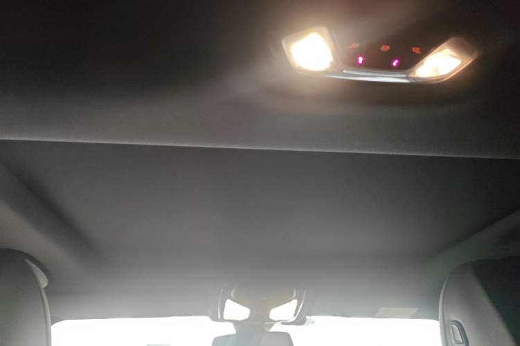 Used BMW 3 Series 2024 325i M Sport Night Edition Package
