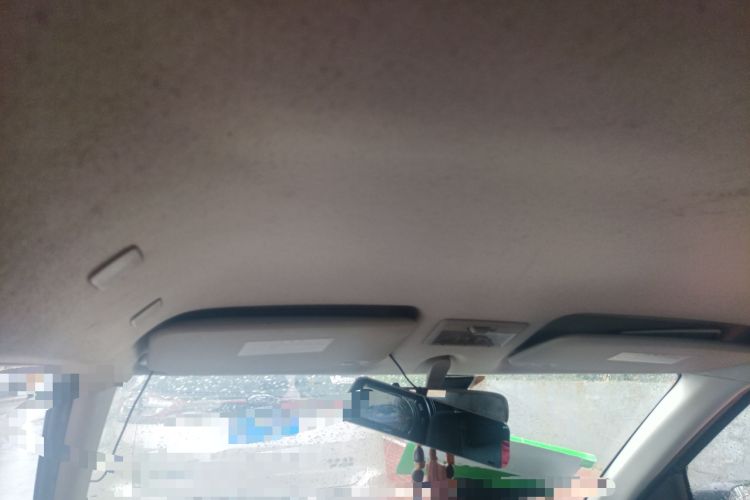 Used Suzuki Swift 2014 1.3L Manual Standard Edition