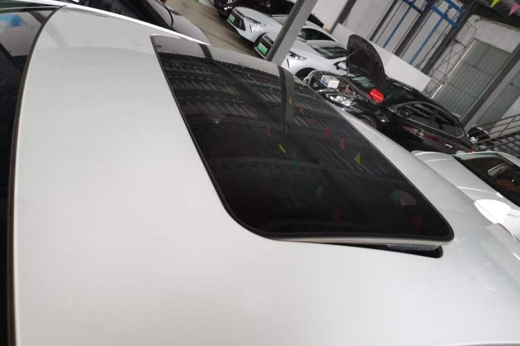 Used Buick Regal 2022 552T Smart Edition
