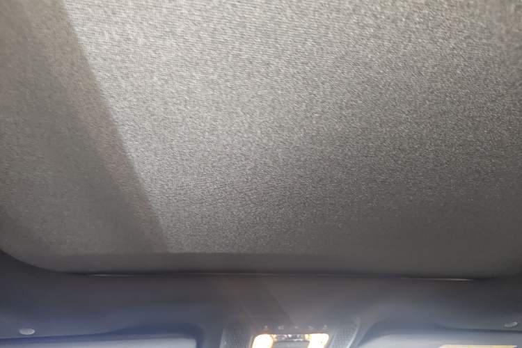 Used Mercedes-Benz GLB 2022 Updated GLB 200 Fashion Edition