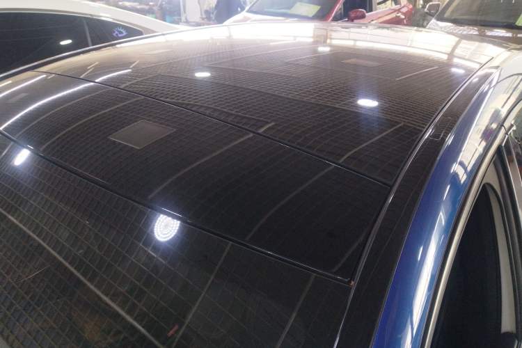 Used Mercedes-Benz A-Class (Import) 2018 A 180
