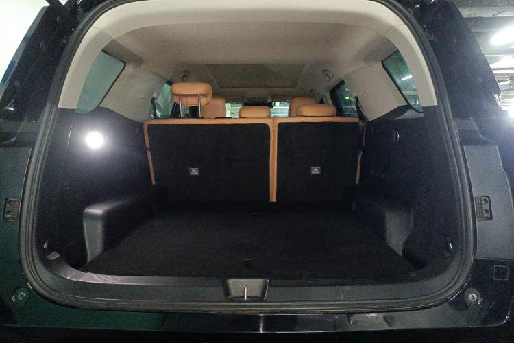 Used Haval H5 2023 2.0T Automatic All-Wheel Drive LinkedIn Gasoline