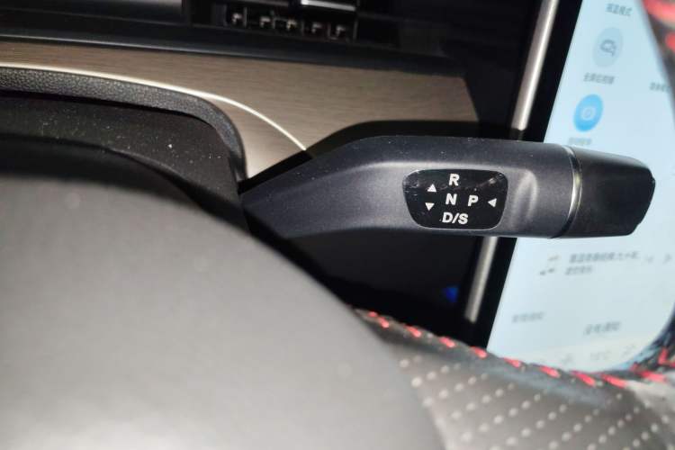 Used NETA V 2021 Standard Range Entertainment Version – Upgraded Model