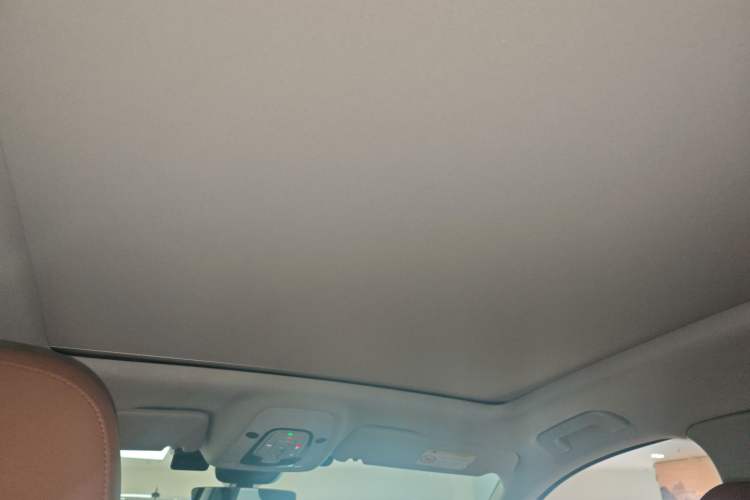 Used Audi Q7 2023 55 TFSI quattro S line Sport Edition
