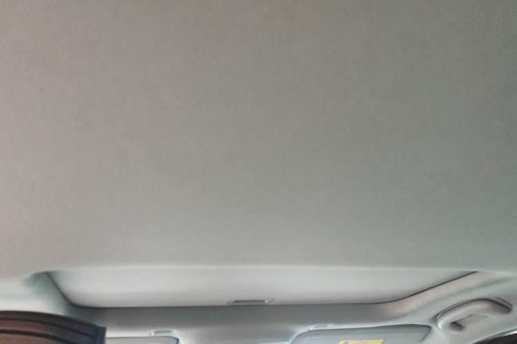 Used Cadillac ATS-L 2017 28T Fashion Edition