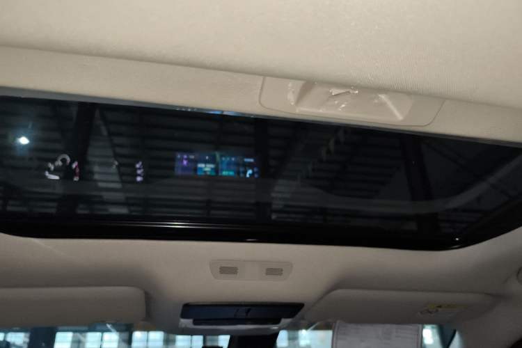 Used Nissan Sylphy 2023 1.6L CVT Enjoyment Edition