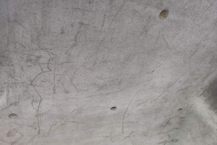 Used Jinbei New Hiace X30L 2016 1.3L Wealth Edition Van DLCG12 Headliner