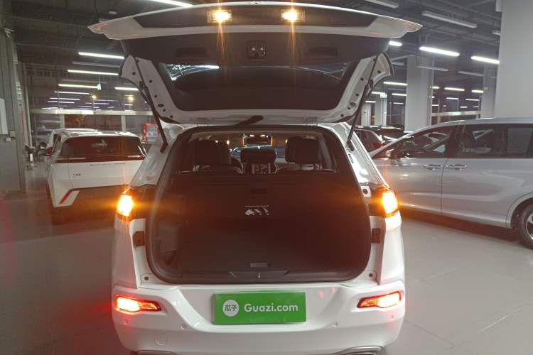 Used Jeep Cherokee 2017 2.4L Professional Smart Edition