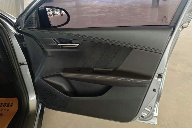 Used BYD e2 2021 Comfort Model