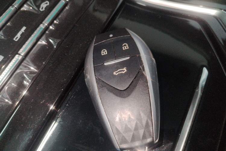 Used JMEV GSE 2023 Dream Edition 40 Standard Model