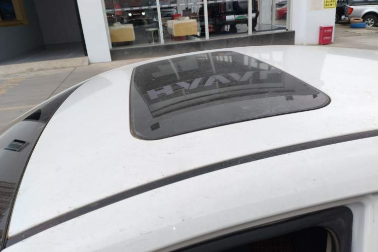 Used Hyundai Elantra (6th Generation / Lingdong) 2016 1.6L Automatic ZhiXuan – Elite Version
