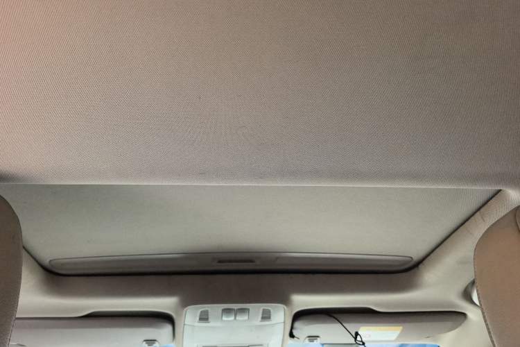 Used Buick GT 2013 GT 1.6L Manual Comfort Edition
