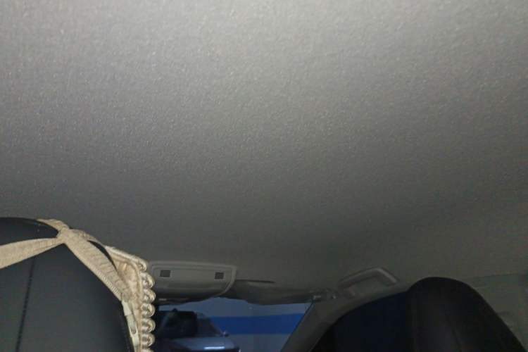 Used Volkswagen Lavida 2023 New Sharp 1.5L Manual New Comfort Edition