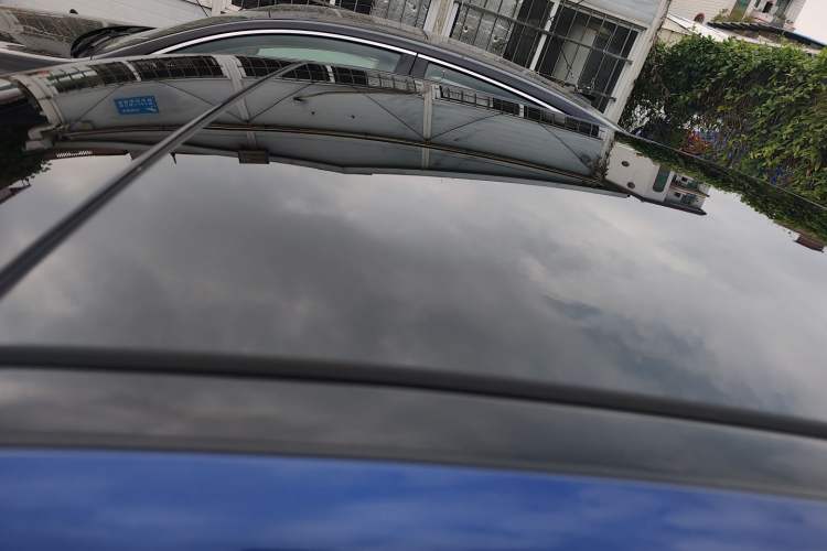 Used Mercedes-Benz C-Class 2018 C 200 L Sport Edition
