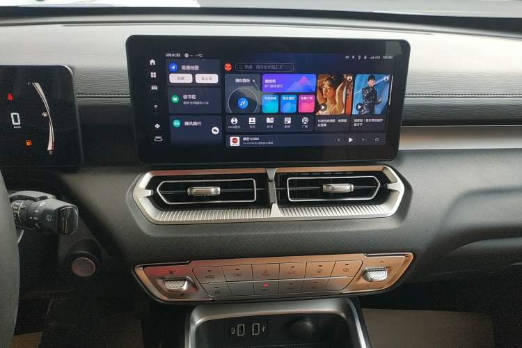 Used Haval H5 2023 2.0T Automatic All-Wheel Drive LinkedIn Gasoline
