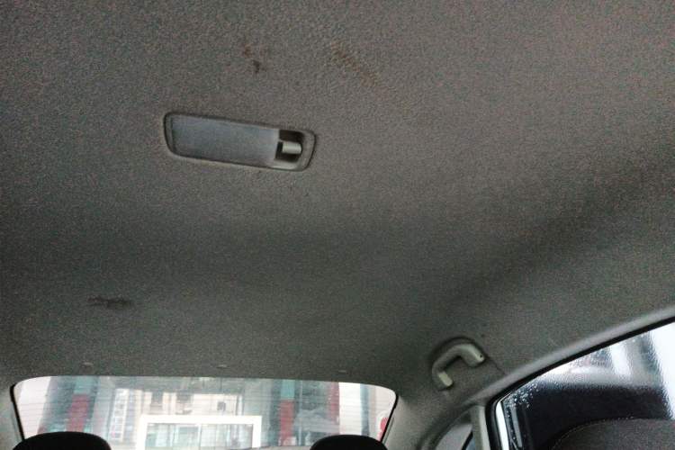 Used Nissan Sylphy 2019 Classic 1.6XE CVT Comfort Edition