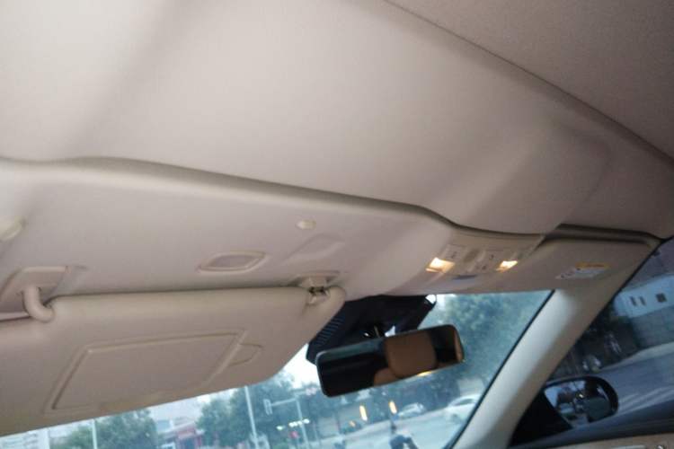 Used Mercedes-Benz E-Class 2021 Restyled E 260 4MATIC Convertible Coupe