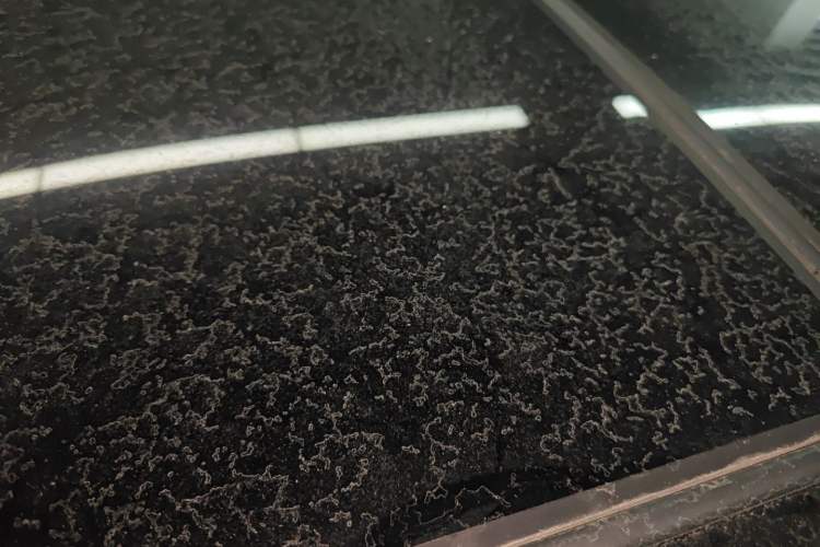 Used ARCFOX Alpha S 2022 HI Edition Advanced Version
