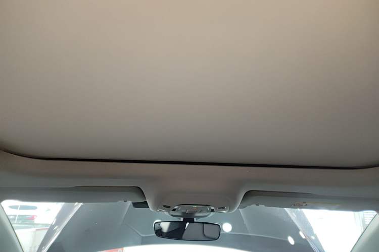 Used Audi A7L 2024 45 TFSI quattro Luxury Edition