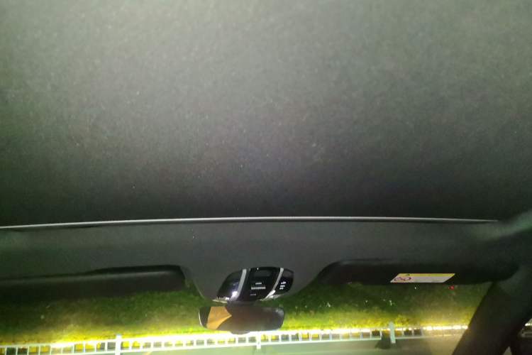 Used Porsche Cayenne 2019 Cayenne 3.0T
