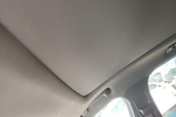 Used Lynk & Co 03 2019 1.5TD DCT Sport Edition China VI Standard