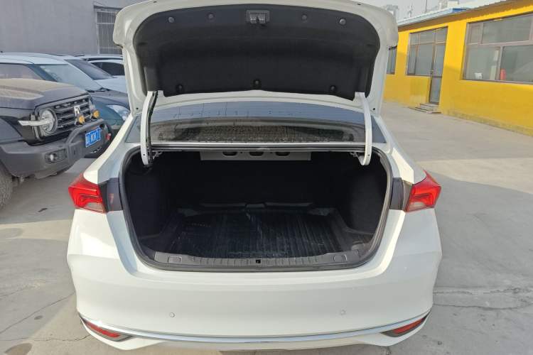 Used Buick Verano 2023 Pro Enjoyment Edition
