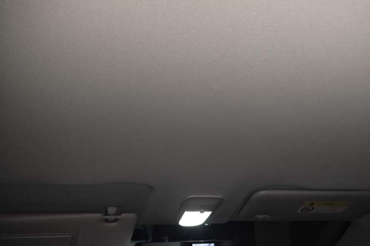 Used Wuling Bingo 2023 333km Enjoy+ Version

