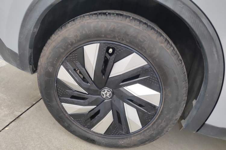 Used Venucia V DD-i 2023 110 km iE Version