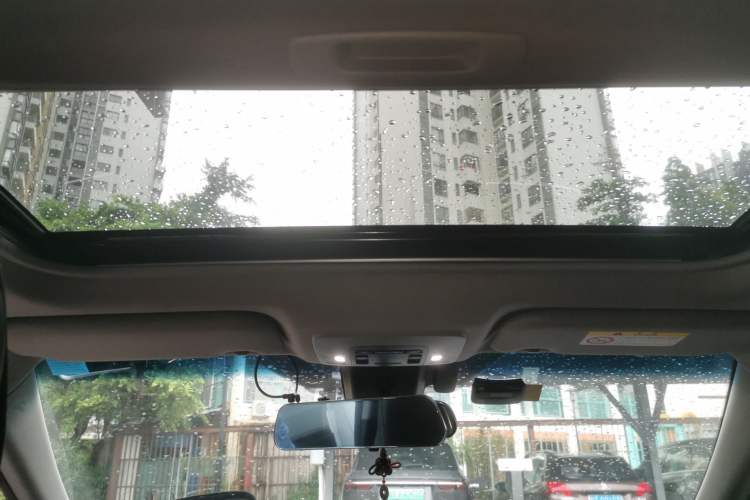 Used Toyota Camry 2019 2.0G Luxury Edition China VI Standard