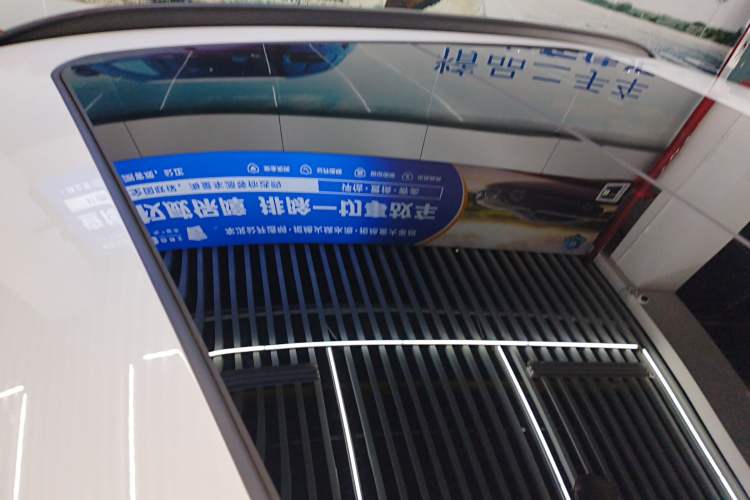 Used BMW X1 2016 sDrive18Li Fashion Model