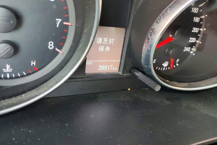 Used Haval M6 2021 PLUS 1.5T Manual Luxury Smart Connectivity Model